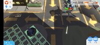 Tower Defense: New Horizon screenshot, image №2582334 - RAWG