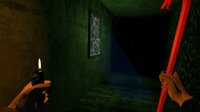 Chainsaw Snuff Shots VR screenshot, image №4251092 - RAWG