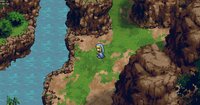 Relic (NeoGames) screenshot, image №3486315 - RAWG