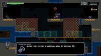 KOP KILLER 22XX screenshot, image №3814587 - RAWG