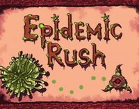 Epidemic Rush screenshot, image №1252909 - RAWG