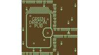 HOBBITSY screenshot, image №2418550 - RAWG