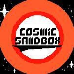 Cosmic Sandbox (V 0.1.1) screenshot, image №3868870 - RAWG