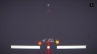TWINS (NirajArts) screenshot, image №2888473 - RAWG