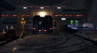 Chronos Experiment screenshot, image №4163289 - RAWG