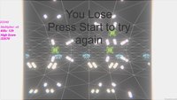 BulletHellPrototype screenshot, image №2175702 - RAWG