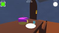 Scale Escape screenshot, image №1145343 - RAWG