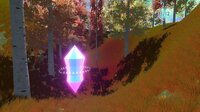Crystal Tower screenshot, image №3069422 - RAWG