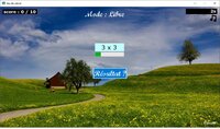Jeu de calcul screenshot, image №3515932 - RAWG