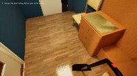 POHMIELISKO screenshot, image №4268300 - RAWG