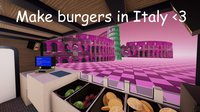 Food Truck Simulator - Wowie Edition screenshot, image №2278265 - RAWG