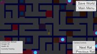 Purgratory screenshot, image №2369569 - RAWG