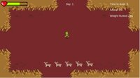 3 Deer Days screenshot, image №2742594 - RAWG