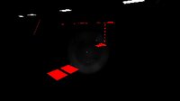 The Server 2 Retribution (Agame's) screenshot, image №3729487 - RAWG