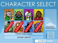 Good Day screenshot, image №1172335 - RAWG