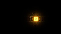 Deadlight (itch) (ItsMeAlec) screenshot, image №3243337 - RAWG