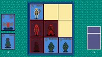 Five Cards screenshot, image №2373126 - RAWG