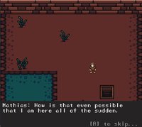 When in Gheltizka screenshot, image №2157227 - RAWG