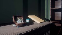 Nightmares (itch) (fsnisman) screenshot, image №3546671 - RAWG