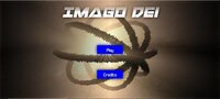 Imago Dei screenshot, image №3134787 - RAWG