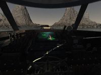 Amerzone: The Explorer's Legacy screenshot, image №219881 - RAWG