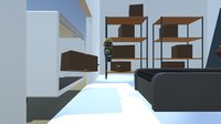 Boxey! screenshot, image №1063683 - RAWG