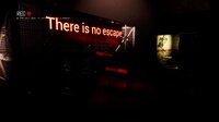 Death Row Escape screenshot, image №4213907 - RAWG