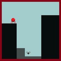 Cave Spider screenshot, image №1277810 - RAWG