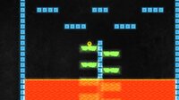 Roll And Jump screenshot, image №3510736 - RAWG