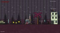 Winter Stealth screenshot, image №3881185 - RAWG
