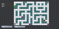 Cyber Hamster Tilt screenshot, image №2643494 - RAWG
