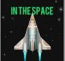 IN THE SPACE screenshot, image №2901195 - RAWG
