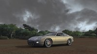 Test Drive Unlimited screenshot, image №445666 - RAWG