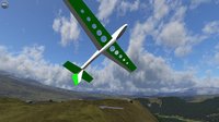 PicaSim: Flight simulator screenshot, image №1468713 - RAWG