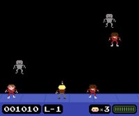 Setor 9 screenshot, image №3456541 - RAWG