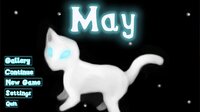 May (itch) (KOMP) screenshot, image №2507546 - RAWG