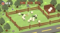 Shear the Sheep (Ariel Martinez) screenshot, image №1741065 - RAWG