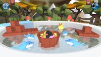 Bathtime Toys screenshot, image №3267842 - RAWG
