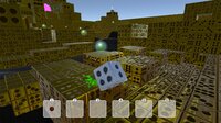 Dicevania screenshot, image №3470453 - RAWG