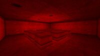 Cyclops Demo screenshot, image №2549143 - RAWG