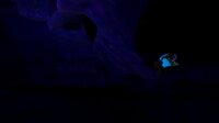The Augury House screenshot, image №3206688 - RAWG