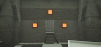 Fish Out Of Water | Game off 2022 screenshot, image №3673765 - RAWG