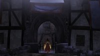 King's Quest - Chapter 2: Rubble Without a Cause screenshot, image №626927 - RAWG
