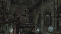 Resident Evil 4 (2005) screenshot, image №1672505 - RAWG