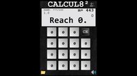 Calcul8² screenshot, image №1761509 - RAWG