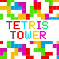 TETRIS TOWER screenshot, image №2507895 - RAWG