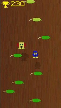BirdOut screenshot, image №1984098 - RAWG