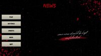 NEWS (thevengeancestudios) screenshot, image №3300241 - RAWG