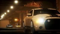 Need for Speed: The Run screenshot, image №632542 - RAWG