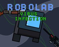 ROBOLAB: Virus Infection screenshot, image №3622038 - RAWG